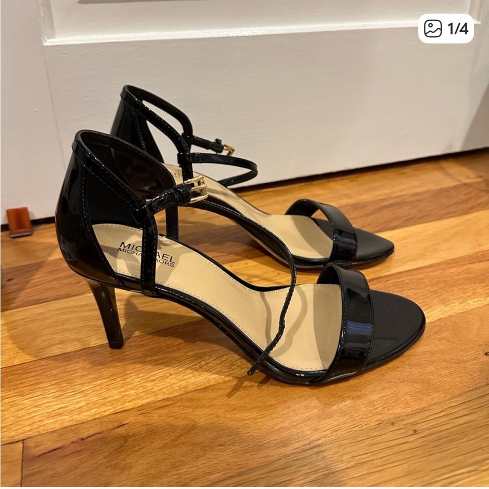 Shoe Bundle - Picture 2 of 2
